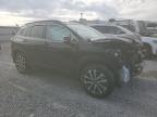 2024 Toyota Corolla Cross Xle за продажба в Lawrenceburg, KY - Front End