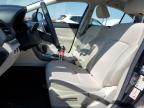 2014 Subaru Impreza Premium for Sale in Columbus, OH - Rear End