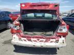 2005 Toyota Corolla Ce na sprzedaż w North Las Vegas, NV - Rear End