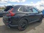 2024 Honda Cr-V Sport na sprzedaż w Pennsburg, PA - Rear End