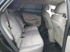 Hillsborough, NJ에서 판매 중인 2018 Hyundai Tucson Se - Front End