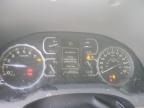 2019 Toyota Tundra Crewmax Sr5 продається в Oklahoma City, OK - All Over