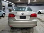 Wheeling, IL에서 판매 중인 2013 Volkswagen Jetta Base - Front End