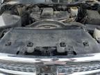 2014 Ram 2500 Laramie на продаже в Cahokia Heights, IL - Hail