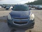 Harleyville, SC에서 판매 중인 2014 Chevrolet Equinox Lt - Mechanical