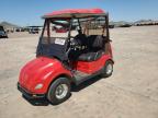 2013 Yamaha Golf Cart للبيع في Phoenix، AZ - All Over