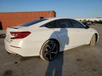 2022 Honda Accord Hybrid Sport for Sale in Orlando, FL - Side