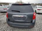 2010 Chevrolet Equinox Lt на продаже в Cahokia Heights, IL - Hail