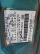 1998 Ford Expedition  en Venta en Tulsa, OK - Rollover