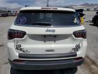 2018 Jeep Compass Latitude for Sale in Las Vegas, NV - Front End