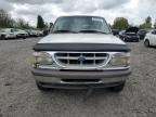 1997 Ford Explorer  for Sale in Portland, OR - Vandalism