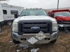 2011 Ford F550 Super Duty for Sale in Kincheloe, MI - Mechanical