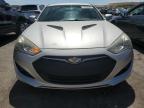 2013 Hyundai Genesis Coupe 2.0T for Sale in North Las Vegas, NV - Rear End