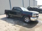 2018 Chevrolet Silverado C1500 Lt de vânzare în Apopka, FL - All Over