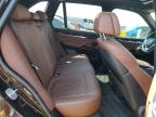 2017 Bmw X5 Xdr40E იყიდება Brighton-ში, CO - Front End