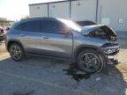 2021 Mercedes-Benz Gla 250 للبيع في Las Vegas، NV - Front End