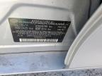 2012 Hyundai Sonata Gls zu verkaufen in Haslet, TX - Rear End