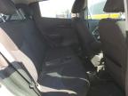 2019 Chevrolet Spark 1Lt продається в Wichita, KS - Side