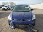 2016 Ford Escape S for Sale in Greenwood, NE - Front End