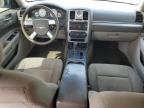 Fresno, CA에서 판매 중인 2009 Chrysler 300 Lx - Side