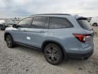 2022 Honda Pilot Sport en Venta en Earlington, KY - Water/Flood