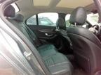 2017 Mercedes-Benz C 300 for Sale in Grand Prairie, TX - Front End