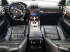 2005 Porsche Cayenne Turbo for Sale in Harleyville, SC - Front End