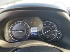 2018 Nissan Armada Sv იყიდება Sikeston-ში, MO - Rear End