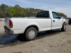 1998 Ford F150  for Sale in Austell, GA - Front End