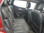 2020 NISSAN ROGUE SPORT S à vendre chez Copart NB - MONCTON