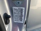2013 Honda Civic Lx за продажба в Pekin, IL - Side