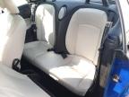 2004 PEUGEOT 206 ALLURE for sale at Copart WHITBURN
