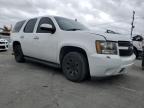 2007 Chevrolet Tahoe C1500 на продаже в Sun Valley, CA - Vandalism