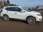 London, ON에서 판매 중인 2017 Nissan Rogue S - Front End