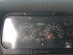 2007 Kenworth T2000 Semi Truck for Sale in Fredericksburg, VA - Front End