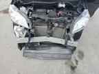 2021 Nissan Nv200 2.5S   en Venta en Orlando, FL - Rear End