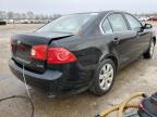 2008 Kia Optima Lx for Sale in Pekin, IL - Front End