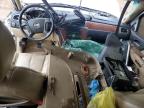 2007 Chevrolet Tahoe K1500 de vânzare în Gaston, SC - All Over