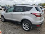 2018 Ford Escape Se for Sale in Columbus, OH - Front End