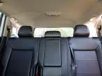 2021 Volkswagen Atlas Se de vânzare în Waldorf, MD - Side