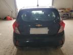 2018 Chevrolet Spark 1Lt for Sale in Lexington, KY - All Over