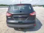 2014 Ford Escape S de vânzare în Gastonia, NC - Minor Dent/Scratches