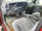 1995 Chevrolet Gmt-400 K2500 იყიდება Mocksville-ში, NC - Front End