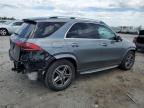 2021 Mercedes-Benz Gle 350 4Matic for Sale in Fredericksburg, VA - Front End
