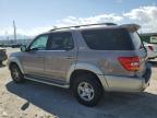 2002 Toyota Sequoia Sr5 de vânzare în Magna, UT - All Over