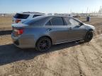 2012 Toyota Camry Base за продажба в Phoenix, AZ - Front End