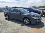 2018 Nissan Altima 2.5 იყიდება Antelope-ში, CA - All Over