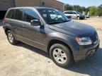 2012 Suzuki Grand Vitara Premium на продаже в Gaston, SC - Rear End