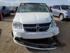 2020 Dodge Grand Caravan Se for Sale in Tucson, AZ - Front End