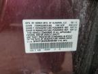 2012 Honda Pilot Ex იყიდება Louisville-ში, KY - Front End